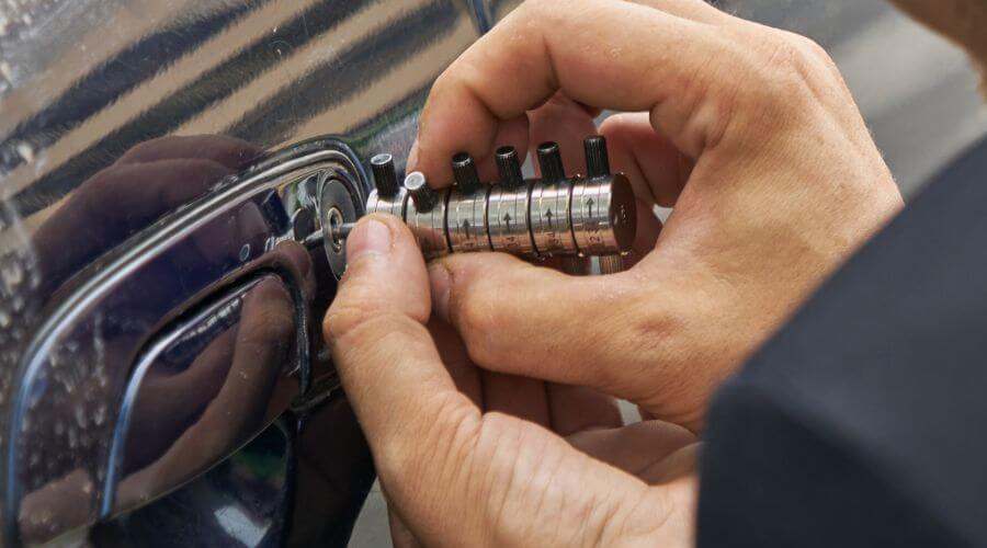 Professional Storm Sewer Service in North Waterboro, ME